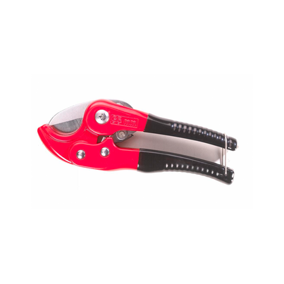 <p>Philmac Pipe CUTTER - MEDIUM MK1 1769</p>